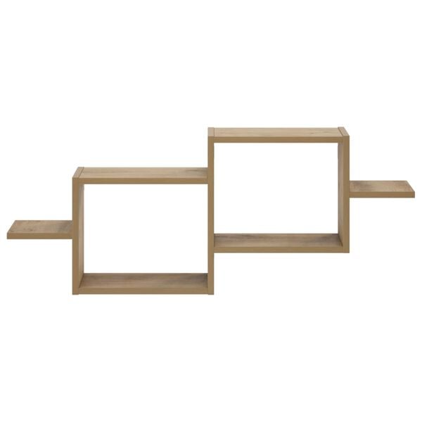 Productafbeelding 3 van 6