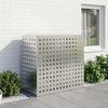 Miniatuurafbeelding van het product 2 van 8