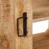Miniatuurafbeelding van het product 11 van 15