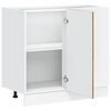 Miniatuurafbeelding van het product 10 van 25