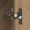 Miniatuurafbeelding van het product 10 van 16