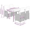 Miniatuurafbeelding van het product 7 van 10