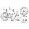 Miniatuurafbeelding van het product 8 van 9