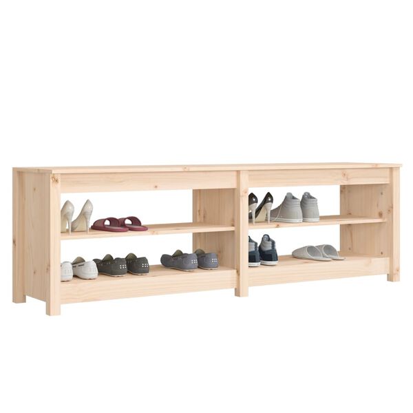 Productafbeelding 4 van 8