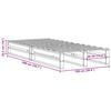 Miniatuurafbeelding van het product 9 van 9