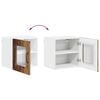 Miniatuurafbeelding van het product 11 van 13