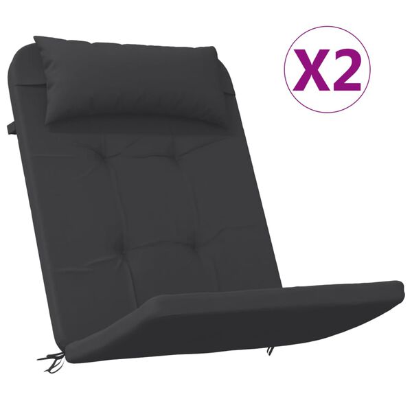 Productafbeelding 1 van 12