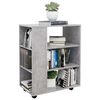 Miniatuurafbeelding van het product 8 van 10