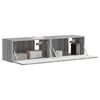 Miniatuurafbeelding van het product 3 van 14
