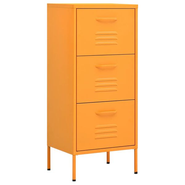 Productafbeelding 1 van 11