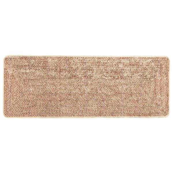 Productafbeelding 1 van 7