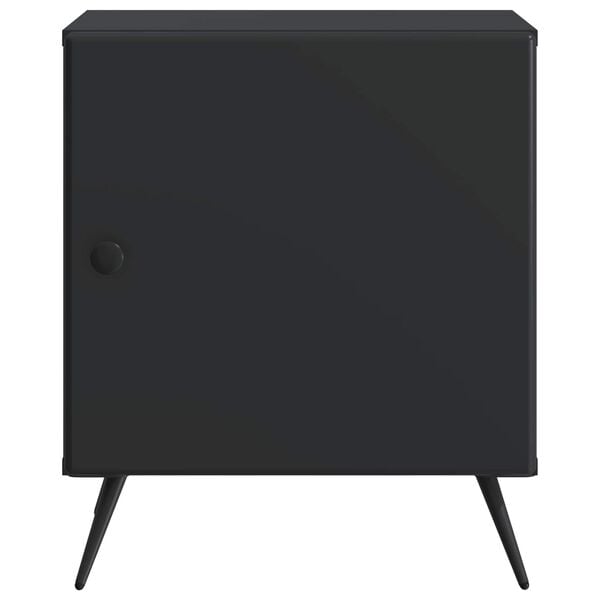 Productafbeelding 4 van 11