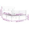 Miniatuurafbeelding van het product 12 van 12