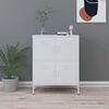 Miniatuurafbeelding van het product 2 van 10
