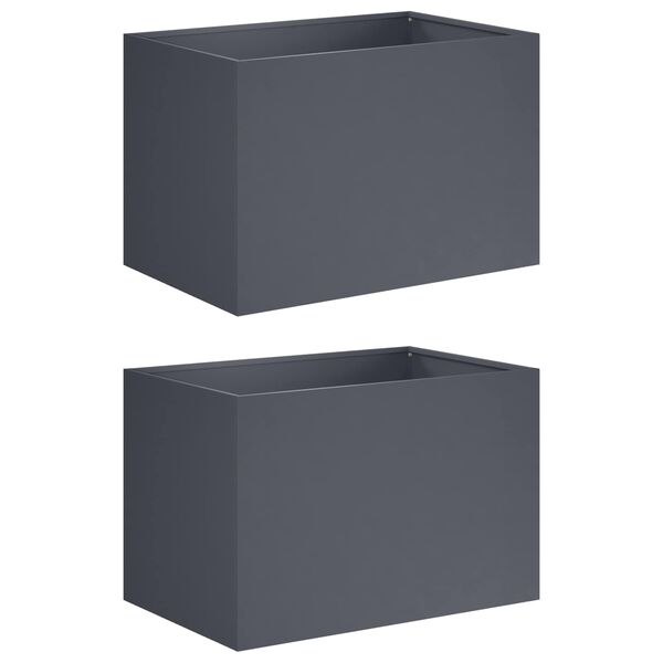 Productafbeelding 1 van 8