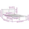 Miniatuurafbeelding van het product 11 van 11