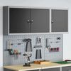 Miniatuurafbeelding van het product 2 van 11