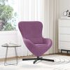 Miniatuurafbeelding van het product 2 van 12