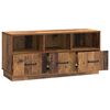Miniatuurafbeelding van het product 5 van 11