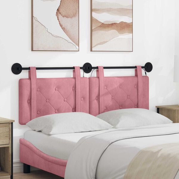 Productafbeelding 2 van 14