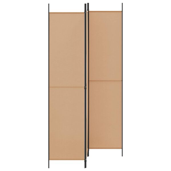 Productafbeelding 3 van 8