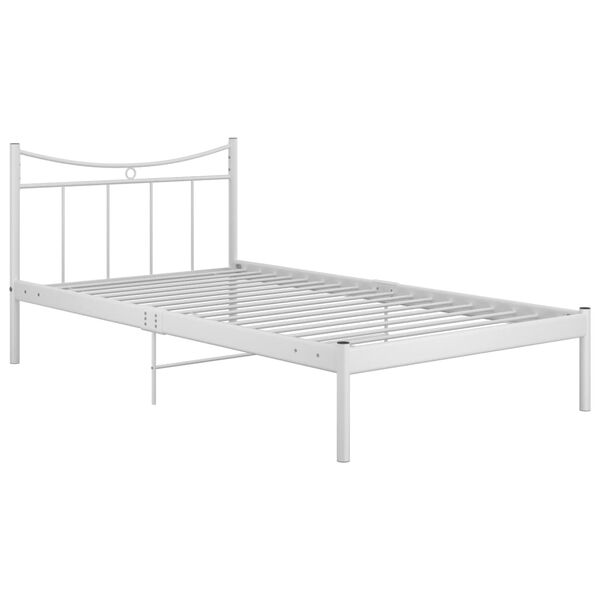 Productafbeelding 2 van 6