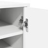 Miniatuurafbeelding van het product 7 van 16