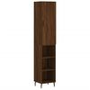 Brown_oak