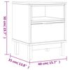 Miniatuurafbeelding van het product 9 van 10