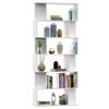 Miniatuurafbeelding van het product 3 van 8