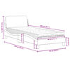 Miniatuurafbeelding van het product 9 van 9