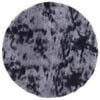 Dark_grey