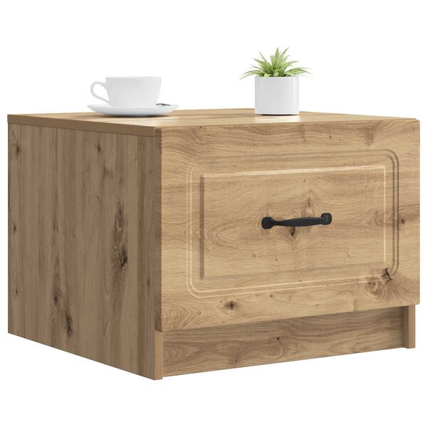 Productafbeelding 2 van 9