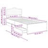 Miniatuurafbeelding van het product 14 van 14