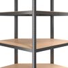 Miniatuurafbeelding van het product 12 van 18