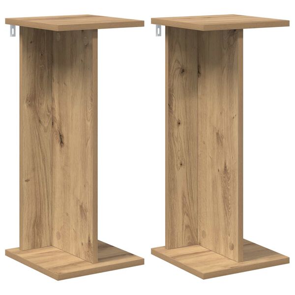 Productafbeelding 1 van 11