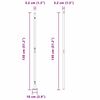 Miniatuurafbeelding van het product 11 van 11