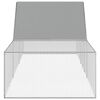 Miniatuurafbeelding van het product 4 van 10