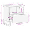 Miniatuurafbeelding van het product 11 van 11