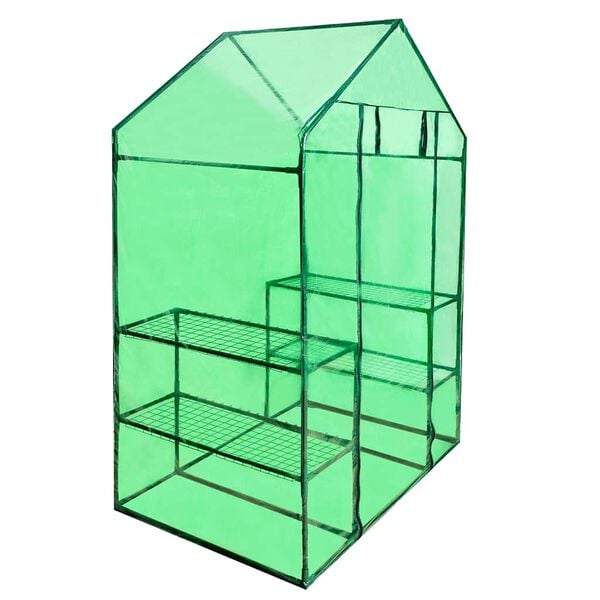 Productafbeelding 1 van 6