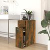 Miniatuurafbeelding van het product 3 van 8