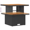 Miniatuurafbeelding van het product 8 van 13