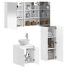 Miniatuurafbeelding van het product 3 van 13