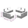 Miniatuurafbeelding van het product 5 van 6