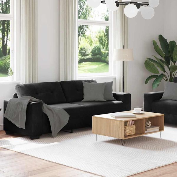 Productafbeelding 3 van 11