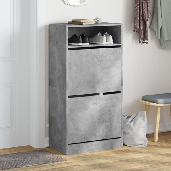 Productafbeelding 3 van 10
