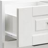Miniatuurafbeelding van het product 9 van 13