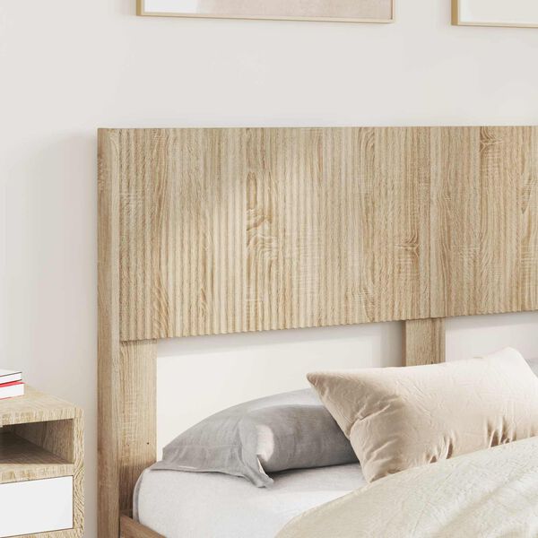 Productafbeelding 3 van 11