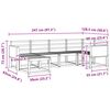 Miniatuurafbeelding van het product 7 van 8