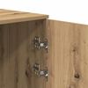 Miniatuurafbeelding van het product 9 van 12